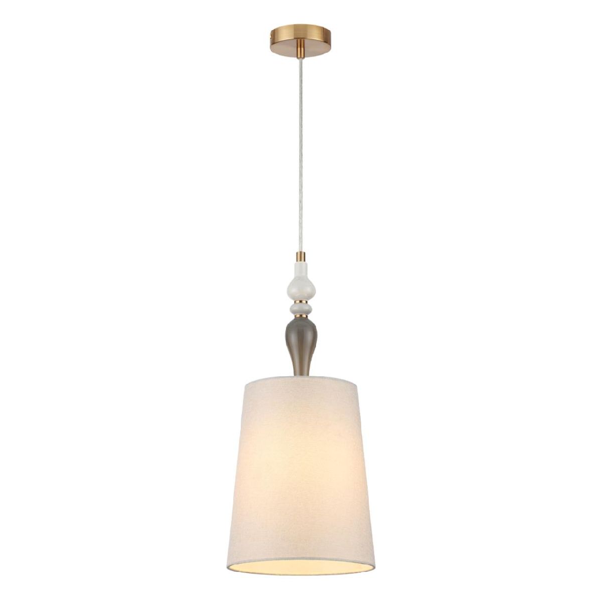 Подвесной светильник Odeon Light Homi 5040/1A УЦ в Санкт-Петербурге