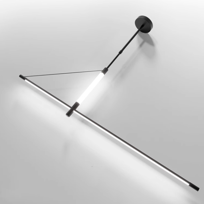 Подвесной cветильник ImperiumLoft Ren 248476-01 в Санкт-Петербурге