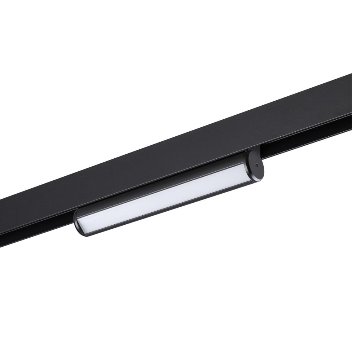 Трековый светильник Novotech Port Vector 359951 в Санкт-Петербурге