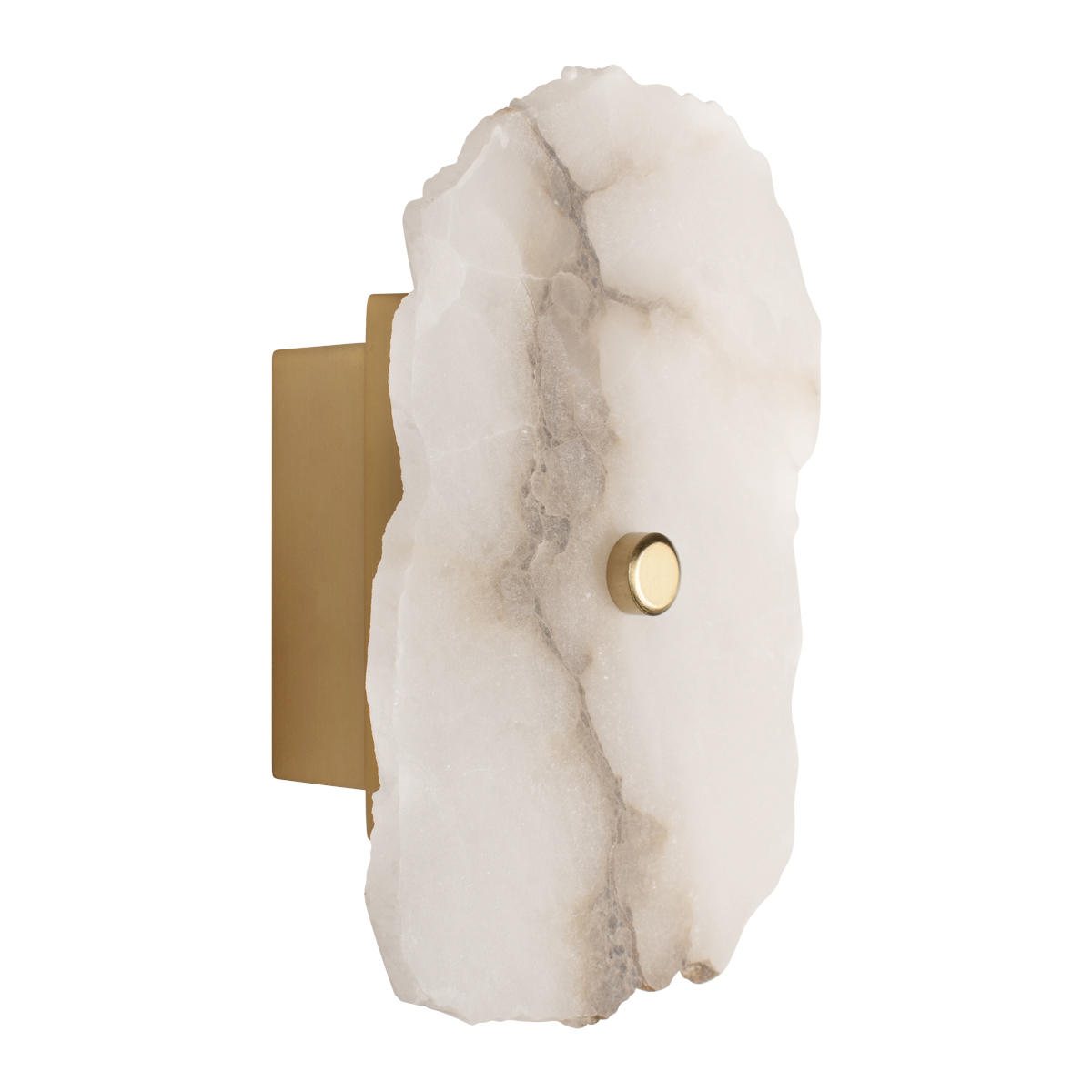 Настенный светильник Loft IT Alicante 10248/1W УЦ в #REGION_NAME_DECLINE_PP#