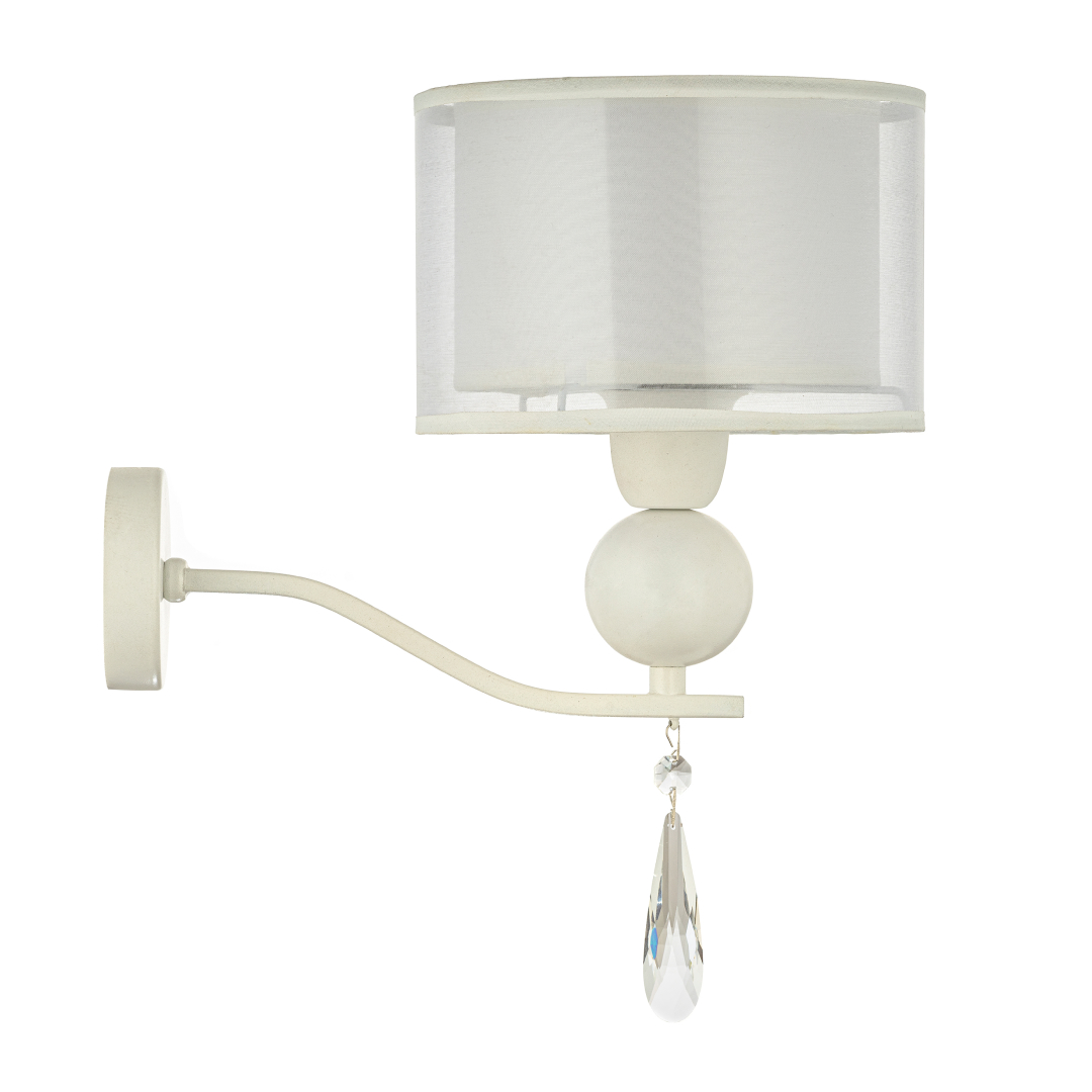 Бра Arti Lampadari Rufina E 2.1.1.600 W в Санкт-Петербурге
