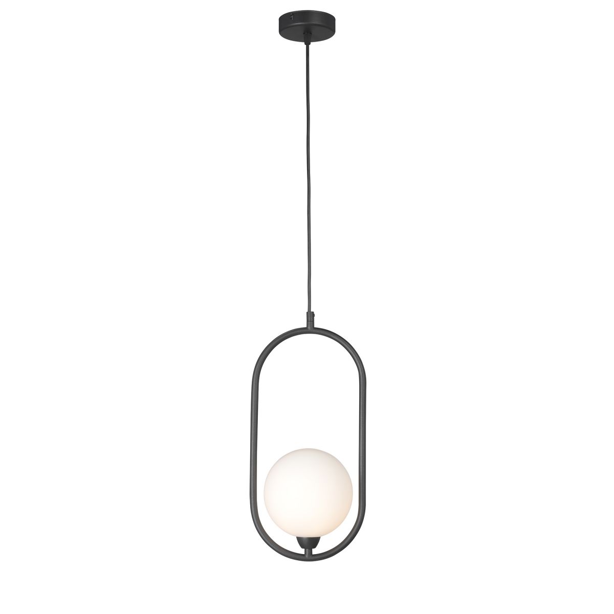 Подвесной светильник Vitaluce V2569-1/1S в #REGION_NAME_DECLINE_PP#