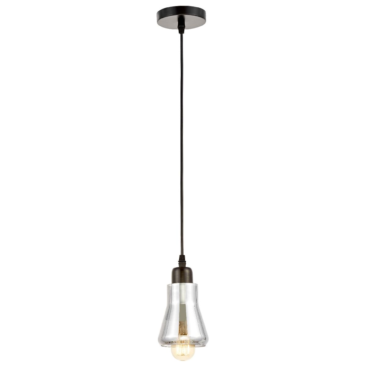 Подвесной светильник Lumina Deco Bonio LDP 7007 в Санкт-Петербурге