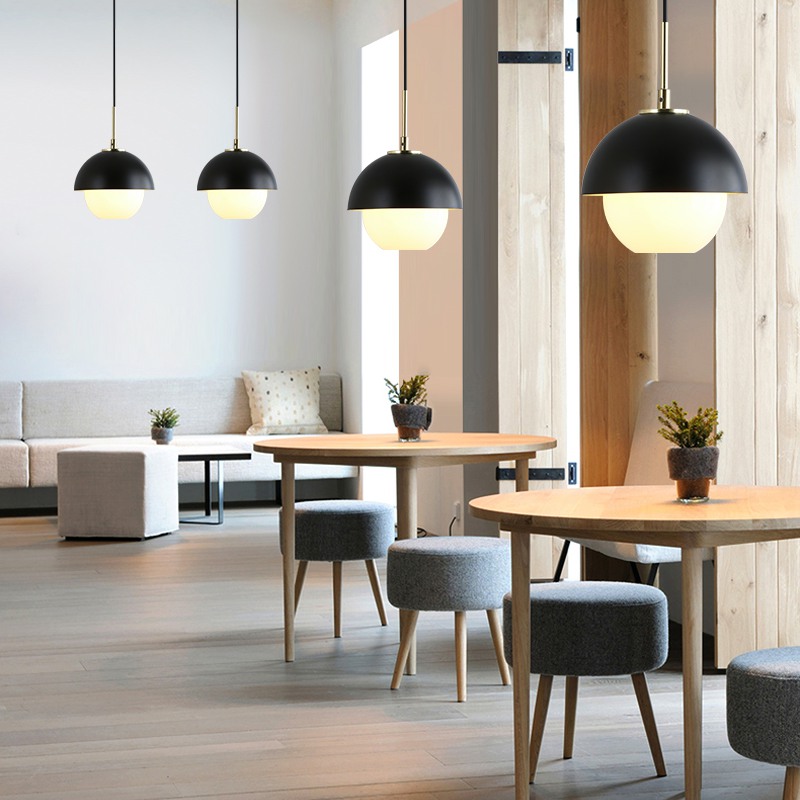 Подвесной светильник ImperiumLoft Olve 334018-26 в Санкт-Петербурге