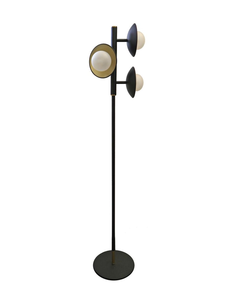 Торшер Alfa Light F3224-33 в Санкт-Петербурге