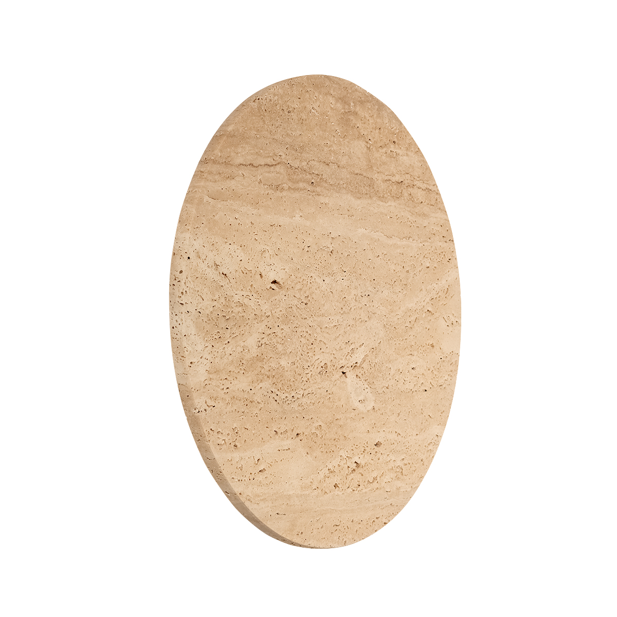 Настенный светильник Loft IT Slice 10535W/B в #REGION_NAME_DECLINE_PP#