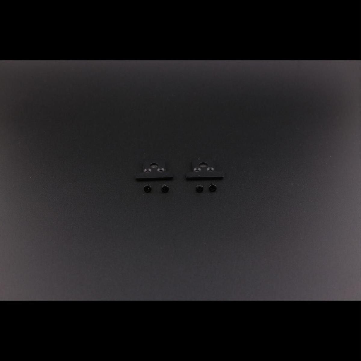 Заглушка Aployt Magnetic track 48 APL.0185.00.01 в Санкт-Петербурге