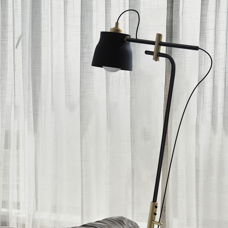 Торшер ImperiumLoft Ram 101955-26 в Санкт-Петербурге