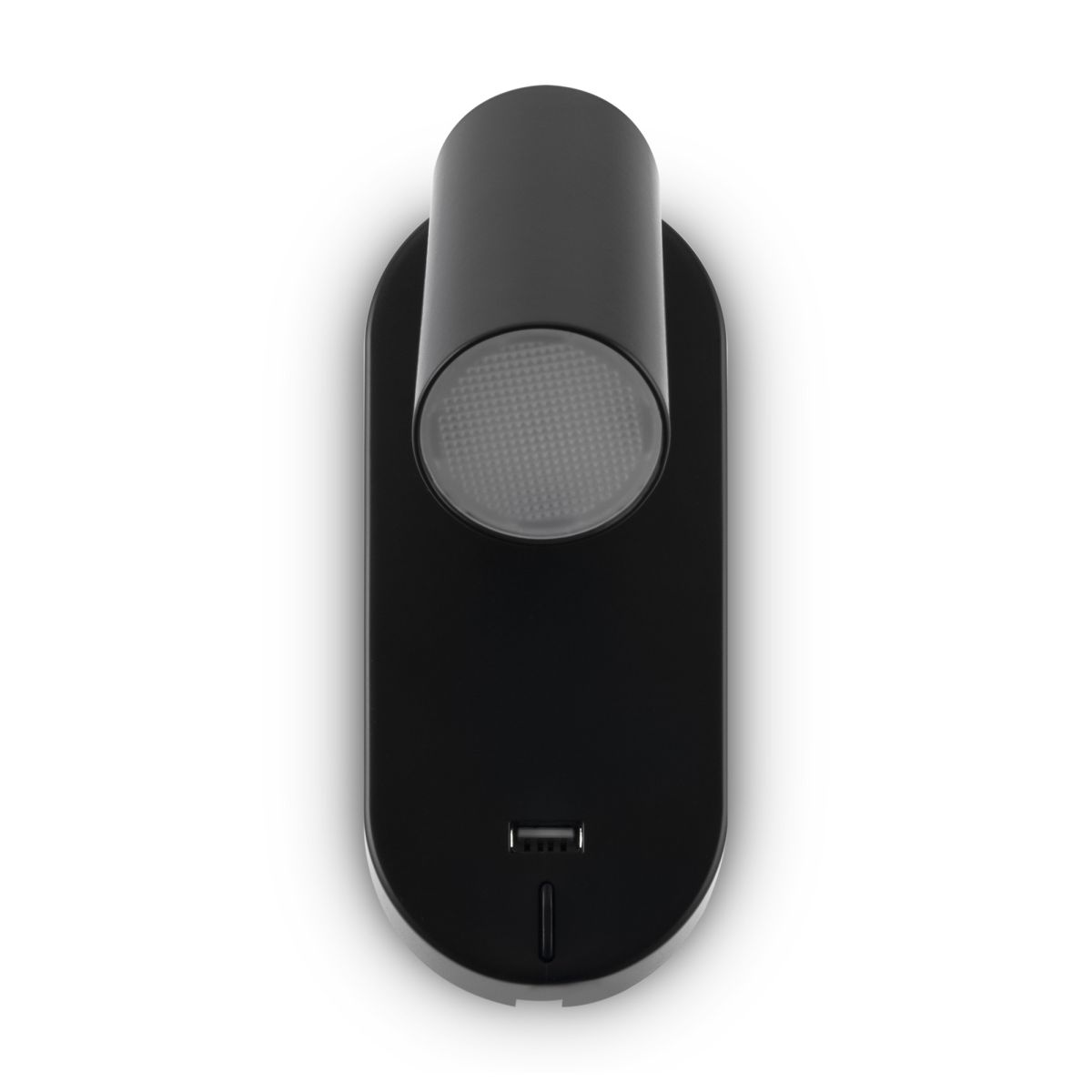 Бра Freya PointOne FR10001WL-L4B в #REGION_NAME_DECLINE_PP#