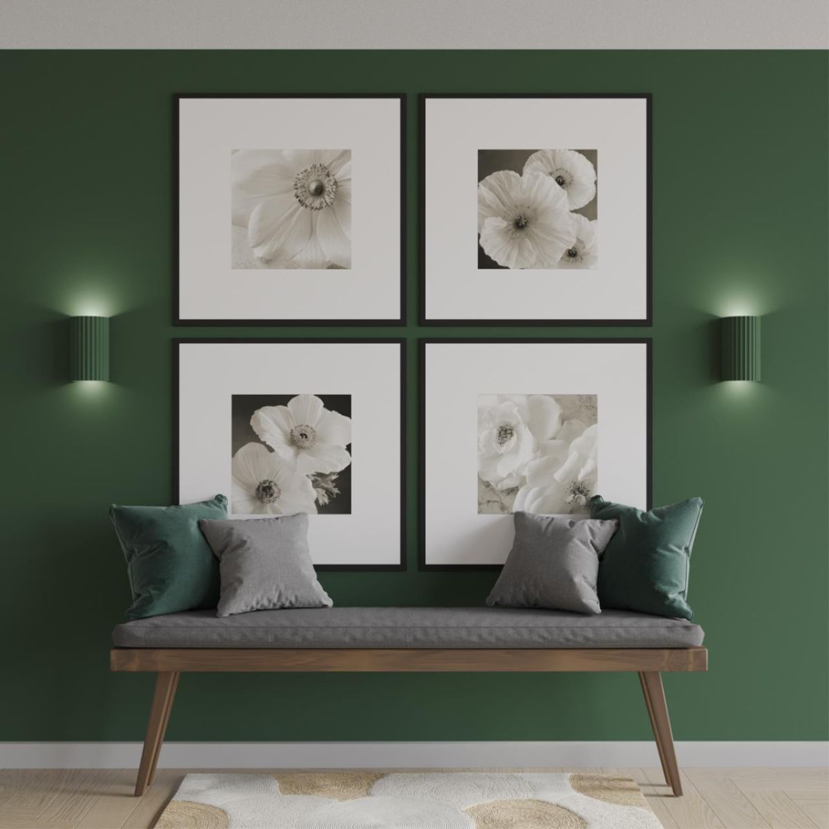 Настенный светильник Novotech Over Yeso 371016 в #REGION_NAME_DECLINE_PP#