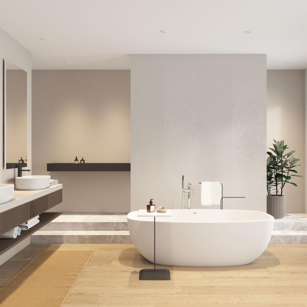 Встраиваемый светильник Denkirs DK2036-WH в #REGION_NAME_DECLINE_PP#