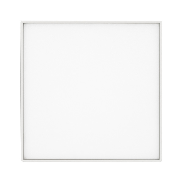 Накладной светильник Arlight SP-Quadro-S120x120-13W Warm3000 034775 в Санкт-Петербурге