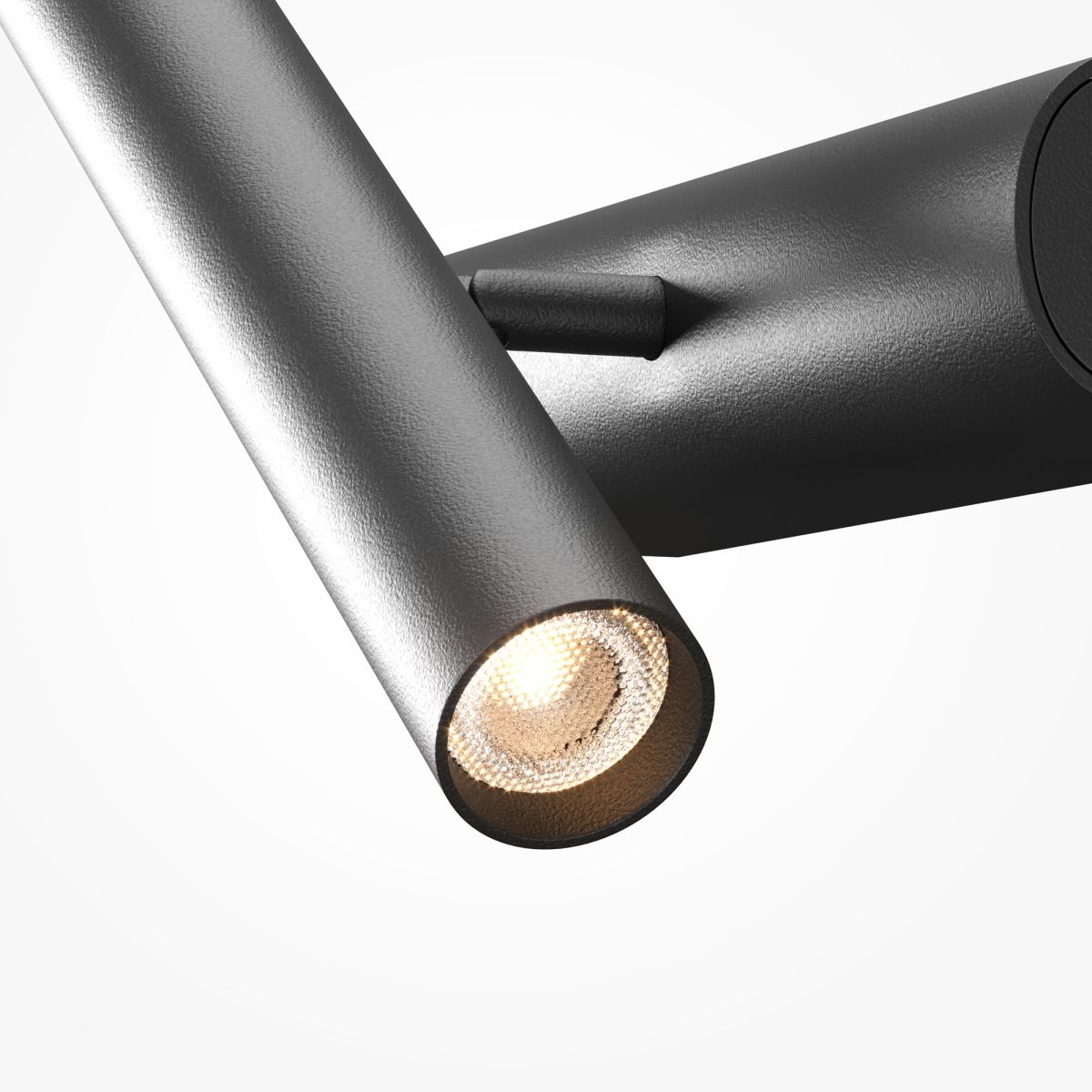 Настенный светильник Maytoni Paradox MOD442WL-L8B3K1 в #REGION_NAME_DECLINE_PP#