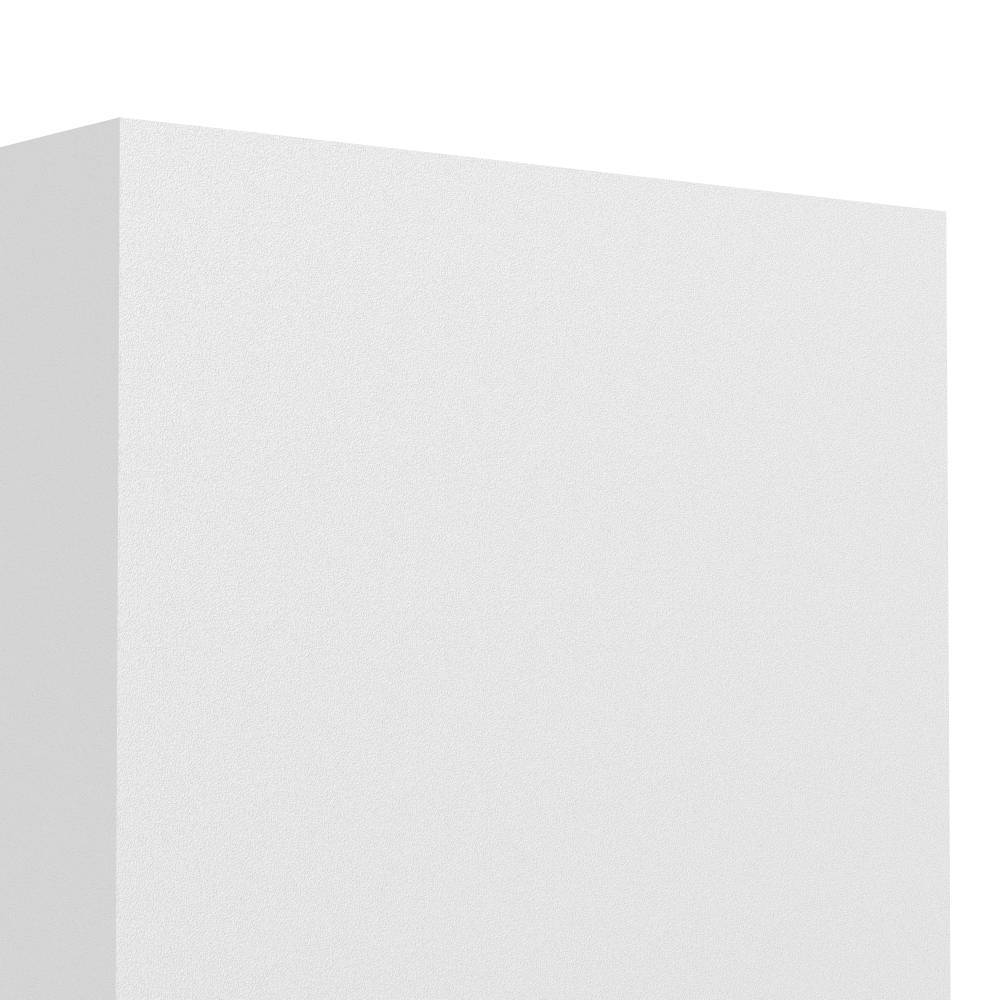 Настенный светильник Eglo Valmontone 901051 в #REGION_NAME_DECLINE_PP#