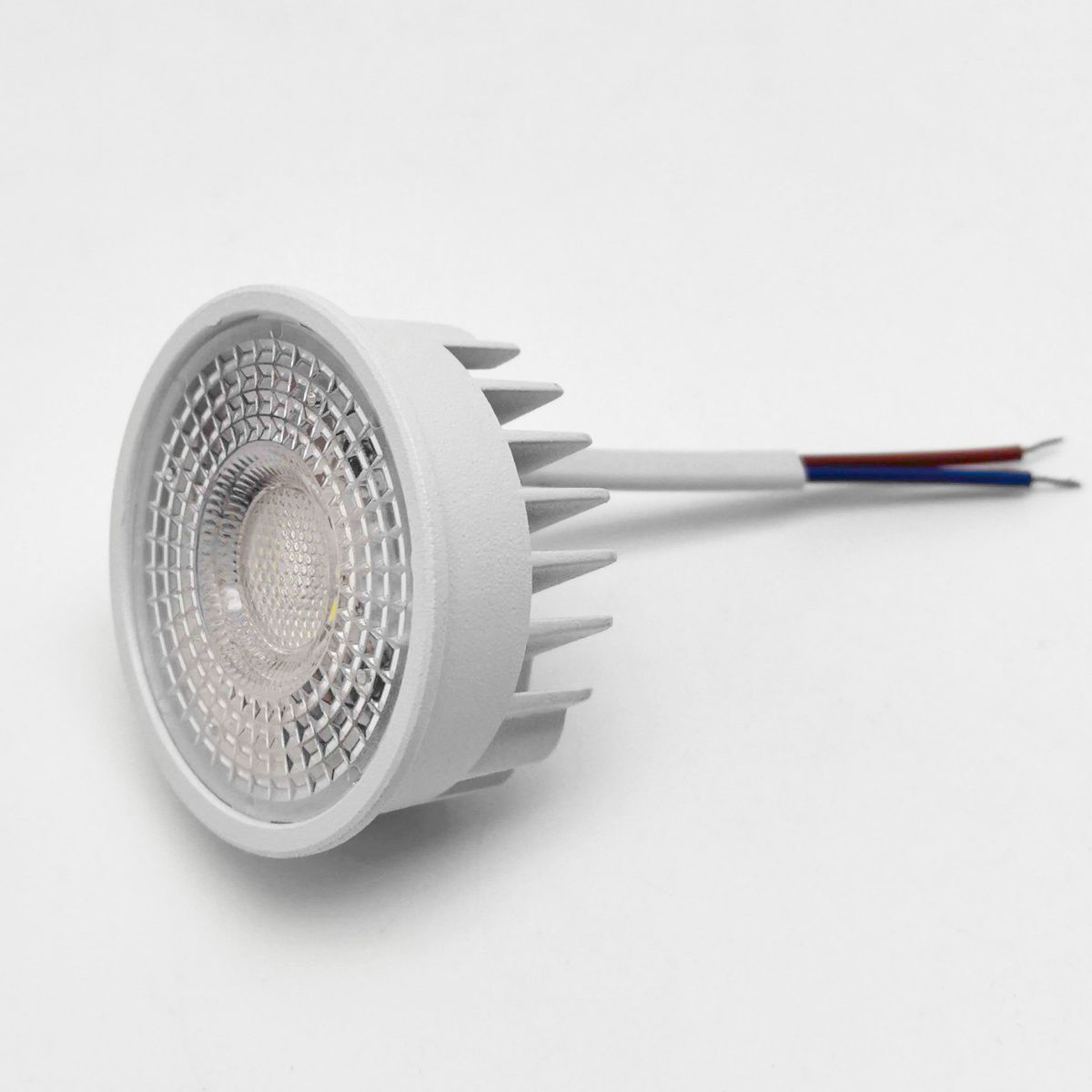 Светодиодный модуль Lightstar 9W, 850LM, 4000K 941292-XS в Санкт-Петербурге