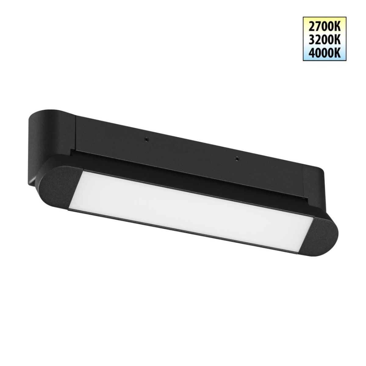 Накладной светильник с переключателем цветовой температуры Novotech Over Iter 359799 в #REGION_NAME_DECLINE_PP#