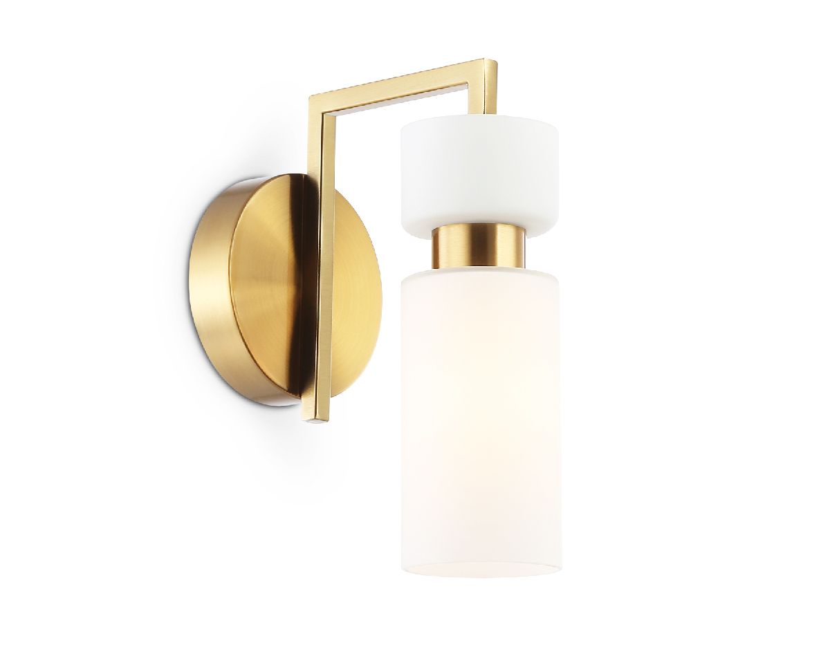 Бра Ambrella Light High Light Heigh Light LH56130 УЦ в Санкт-Петербурге