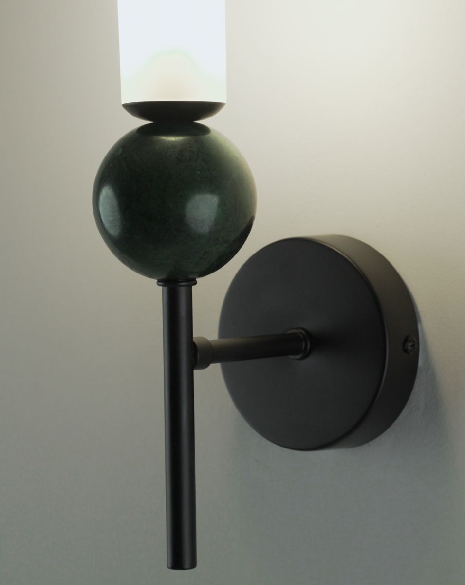 Бра Moderli Illis V11793-1W в #REGION_NAME_DECLINE_PP#