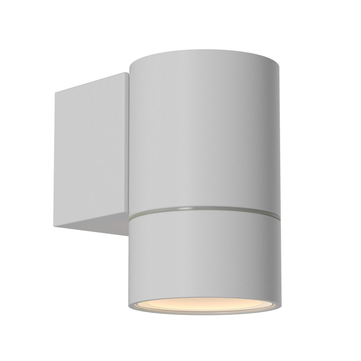 Уличный настенный светильник Favourite Bonum 4794-1W в #REGION_NAME_DECLINE_PP#