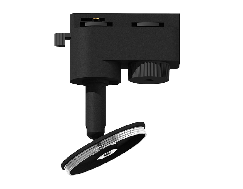 Крепеж трековый поворотный Ambrella Light DIY Spot A2521 УЦ в #REGION_NAME_DECLINE_PP#