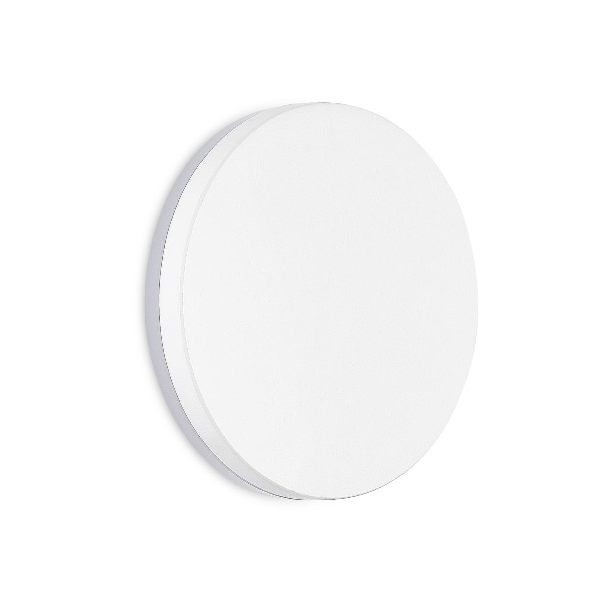Настенный светильник Donolux Eclipse DL18840W12W в Санкт-Петербурге
