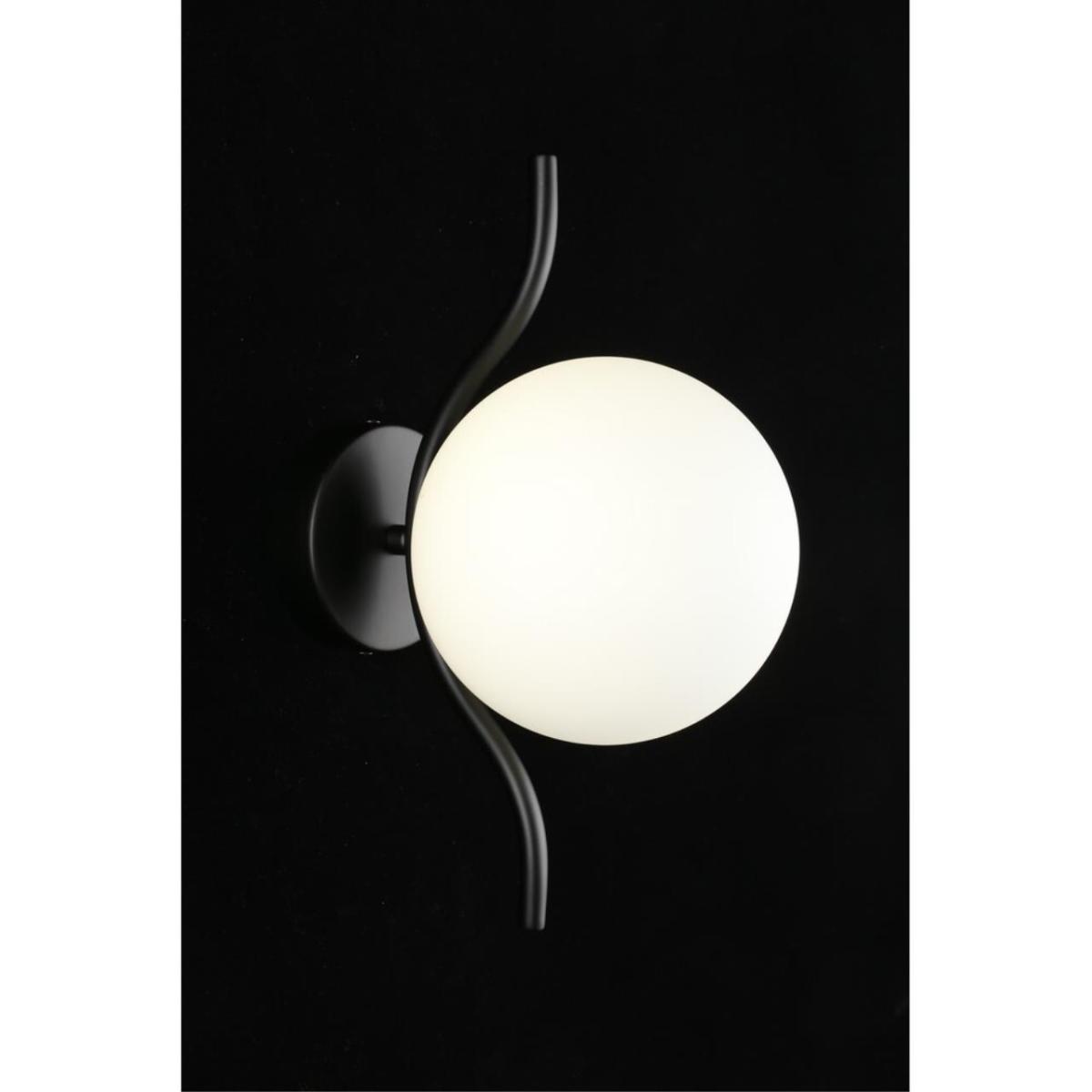 Бра Aployt Jagna APL.312.01.01 в Санкт-Петербурге