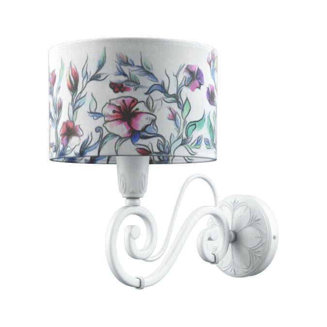 Бра Lamp4you Provence E-01-WM-LMP-Y-13 в Санкт-Петербурге