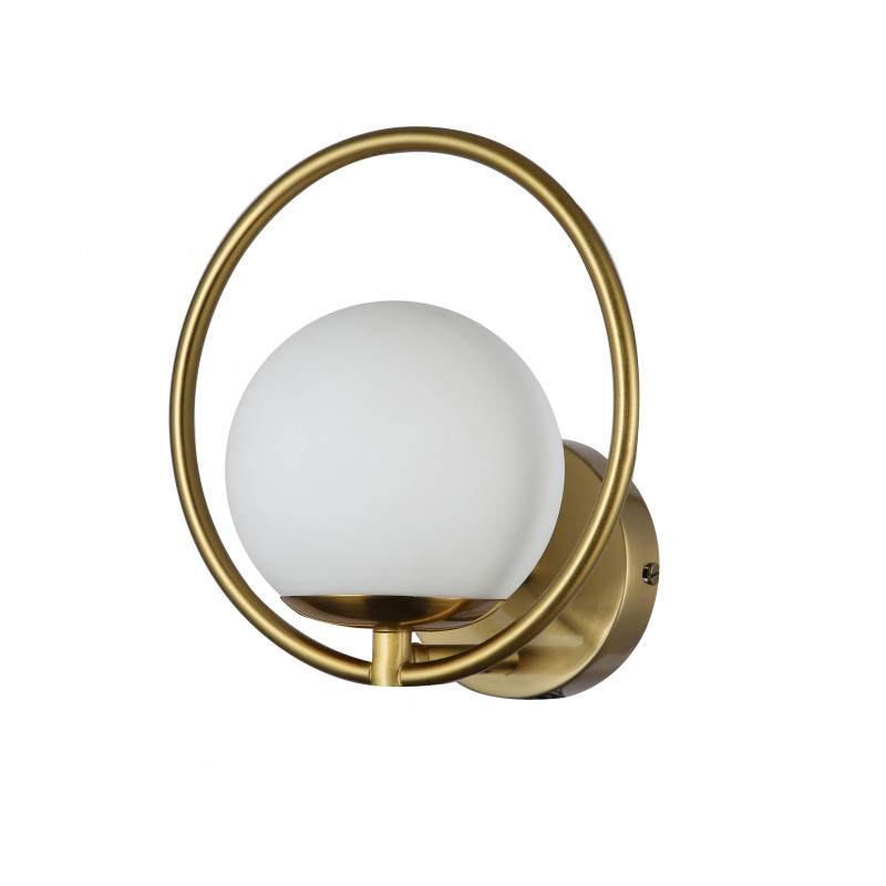 Бра F-Promo Oportet 2788-1W УЦ в Санкт-Петербурге