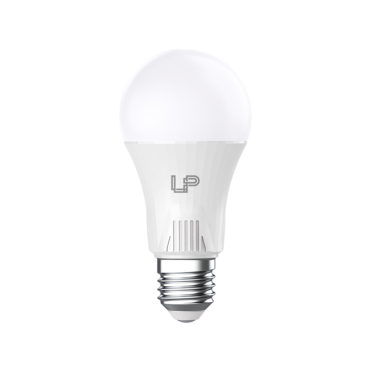 Светодиодная лампа LEDS POWER A60 E27 15Вт 3000К 006642 в Санкт-Петербурге
