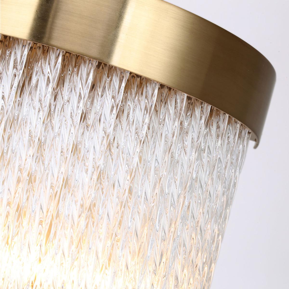 Настенный светильник Favourite Bellinda 4189-2W в Санкт-Петербурге