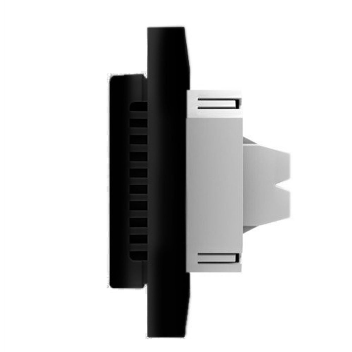 Терморегулятор Thermoreg TI-300 Black в Санкт-Петербурге