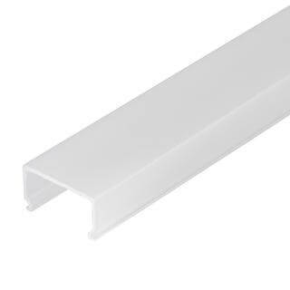 Экран Arlight SL-LINE-2011-2000 Square OPAL 019258 в Санкт-Петербурге