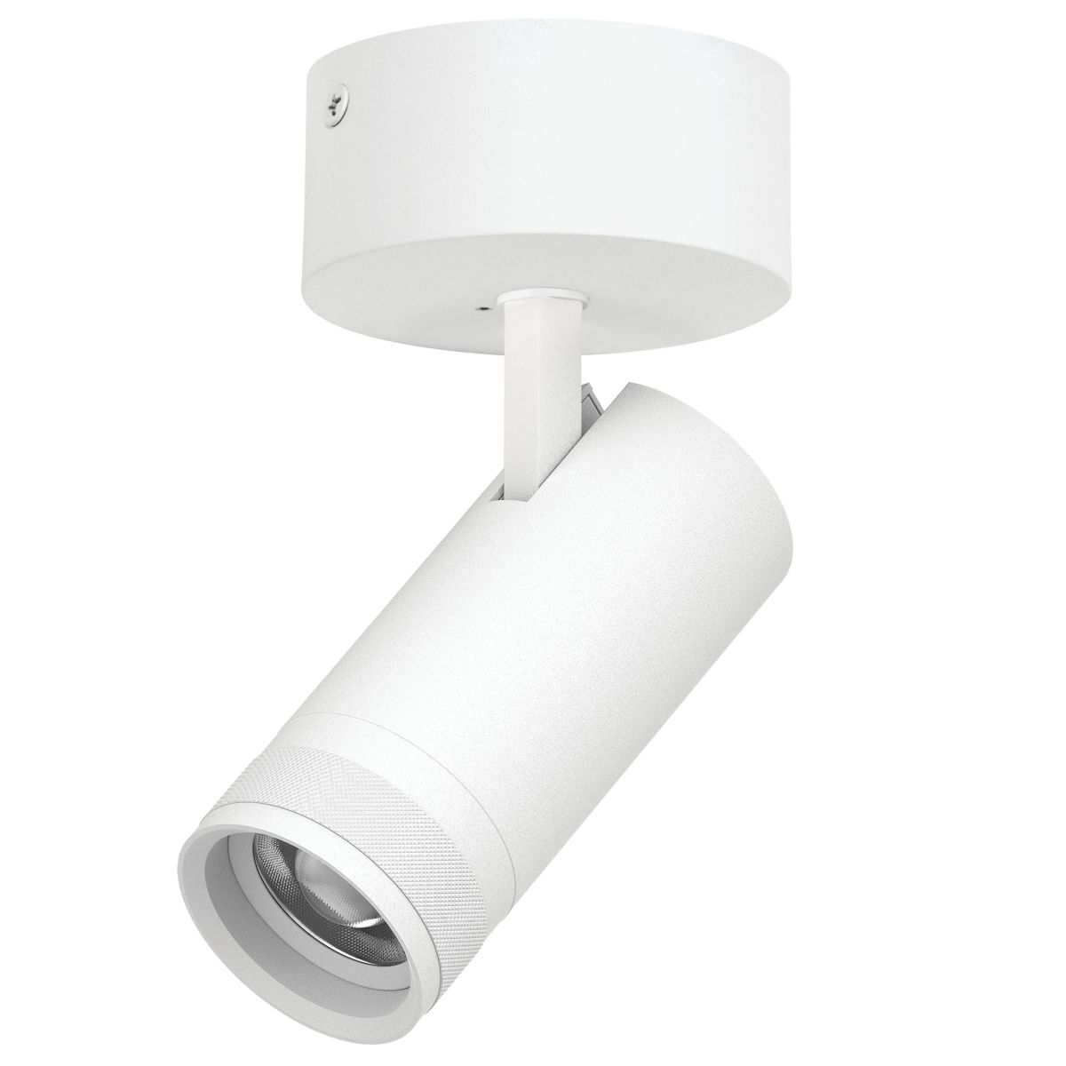 Накладной светильник 20-55G с адаптером Lightstar Canno Pro C4206SO в Санкт-Петербурге