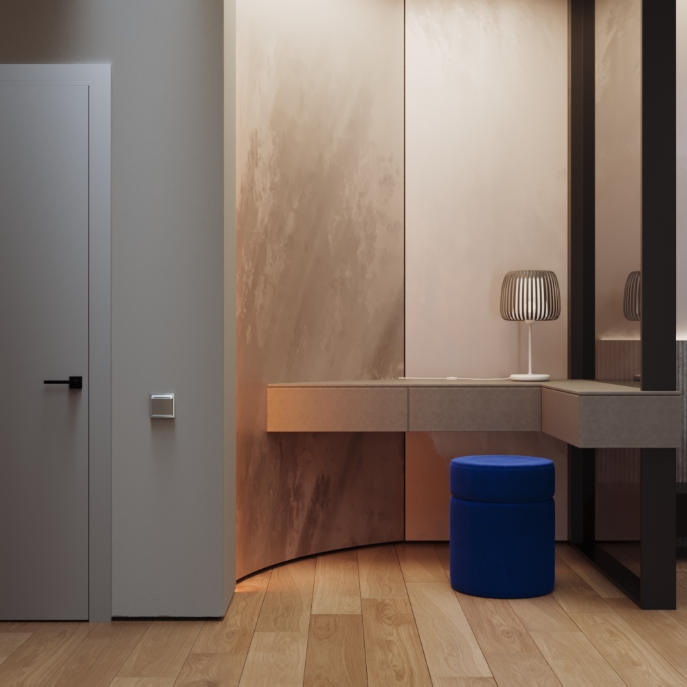 Выключатель встраиваемый Voltum S70 карточный 16А, (шелк) VLS010704 в #REGION_NAME_DECLINE_PP#