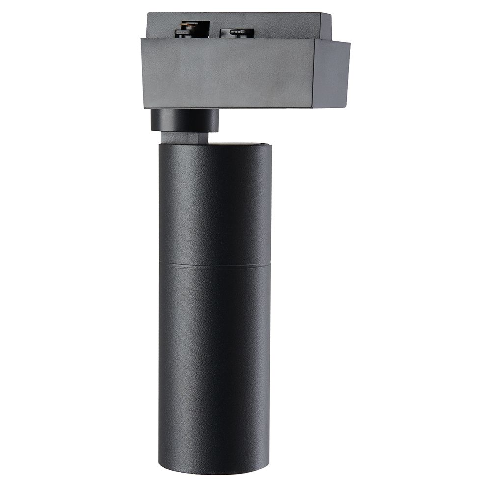 Трековый светильник потолочный Feron ONE AL140 41614 в Санкт-Петербурге