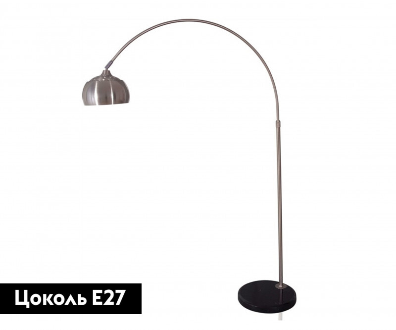 Торшер Kink Light 7059,16 в #REGION_NAME_DECLINE_PP#