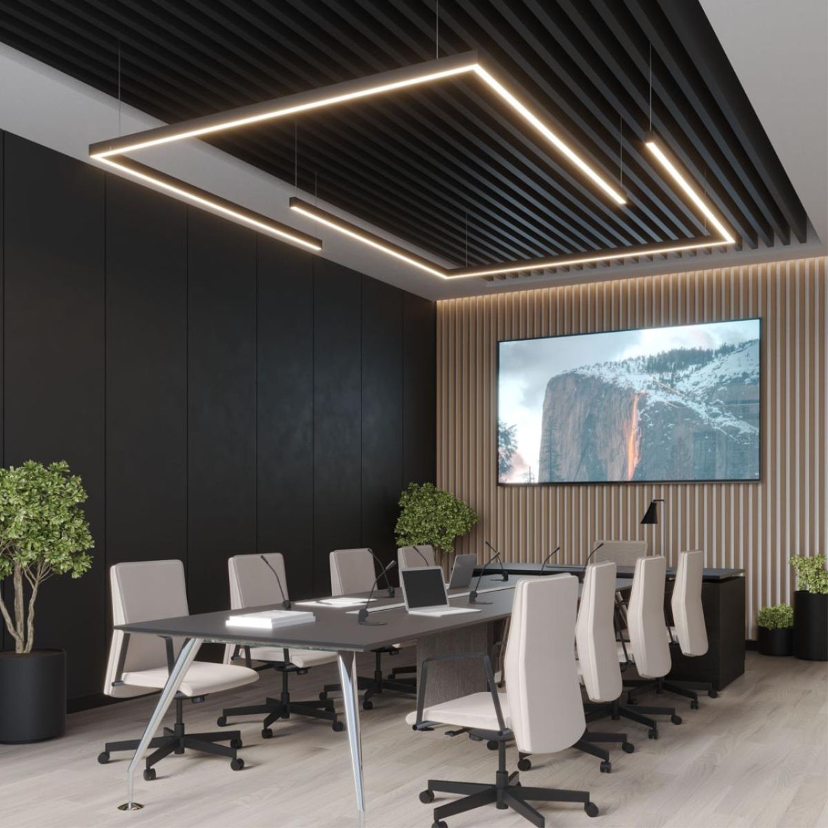 Подвесной комплект с базой для коммутации, длина тросов 2м Novotech Over Fatto 359615 в Санкт-Петербурге