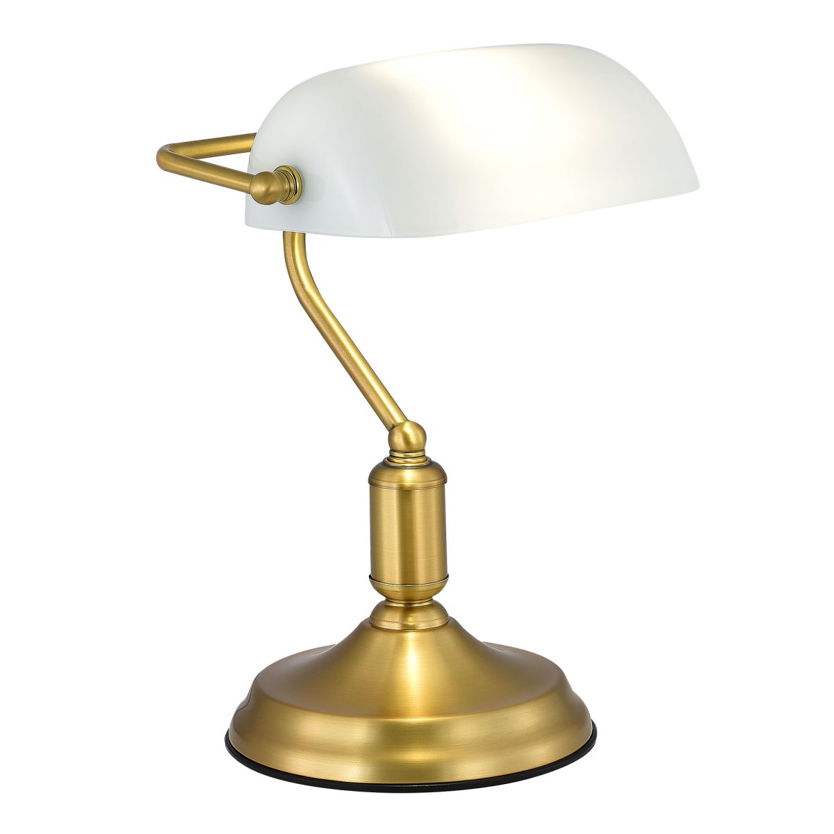 Настольная лампа ST Luce Vice SL6620.304.01 в Санкт-Петербурге