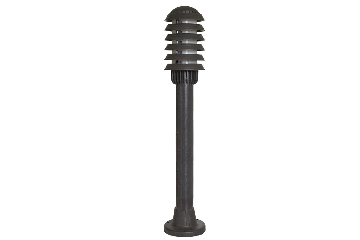 Ландшафтный светильник TDM Electric Поллар 1114 НТУ 01-60-015 SQ0316-0017 в Санкт-Петербурге