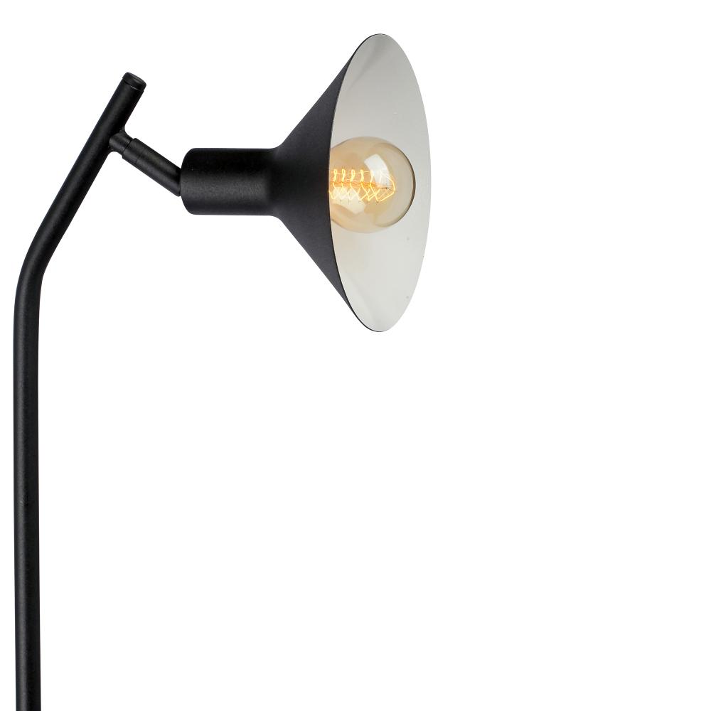 Торшер Vitaluce V3012-1/1P в Санкт-Петербурге