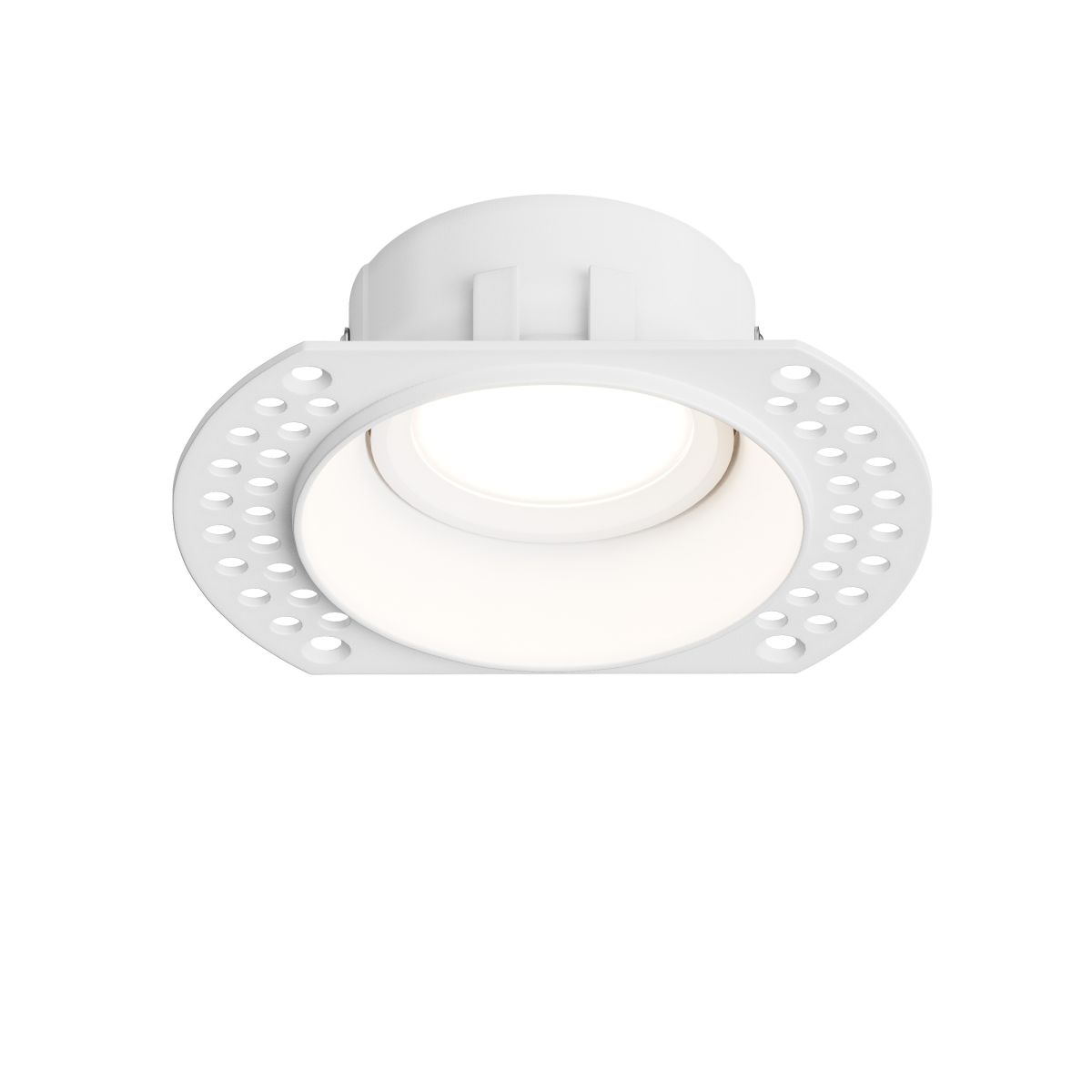Точечный светильник Hesby Lighting Tromso HSBL_0200 в Санкт-Петербурге