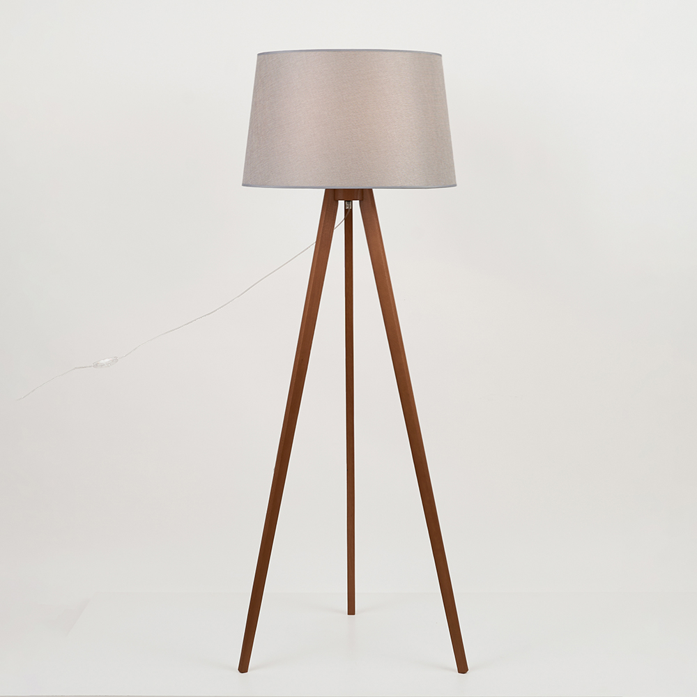 Торшер LightHall Ethos LH012011 в Санкт-Петербурге