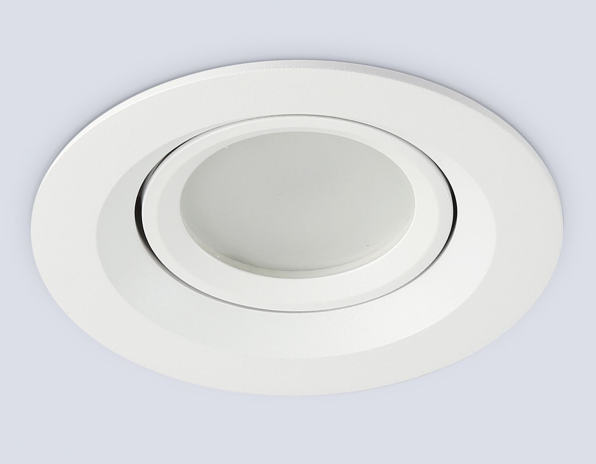 Встраиваемый светильник Ambrella Light Techno Spot IP Protect TN1141 в Санкт-Петербурге