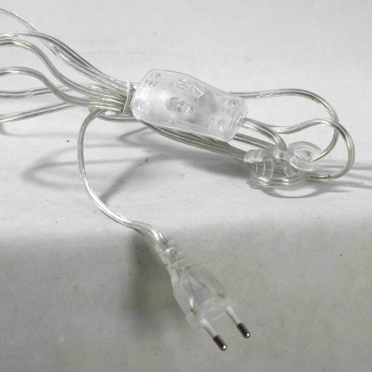 Торшер Lussole Isabella GRLSP-0021 в #REGION_NAME_DECLINE_PP#