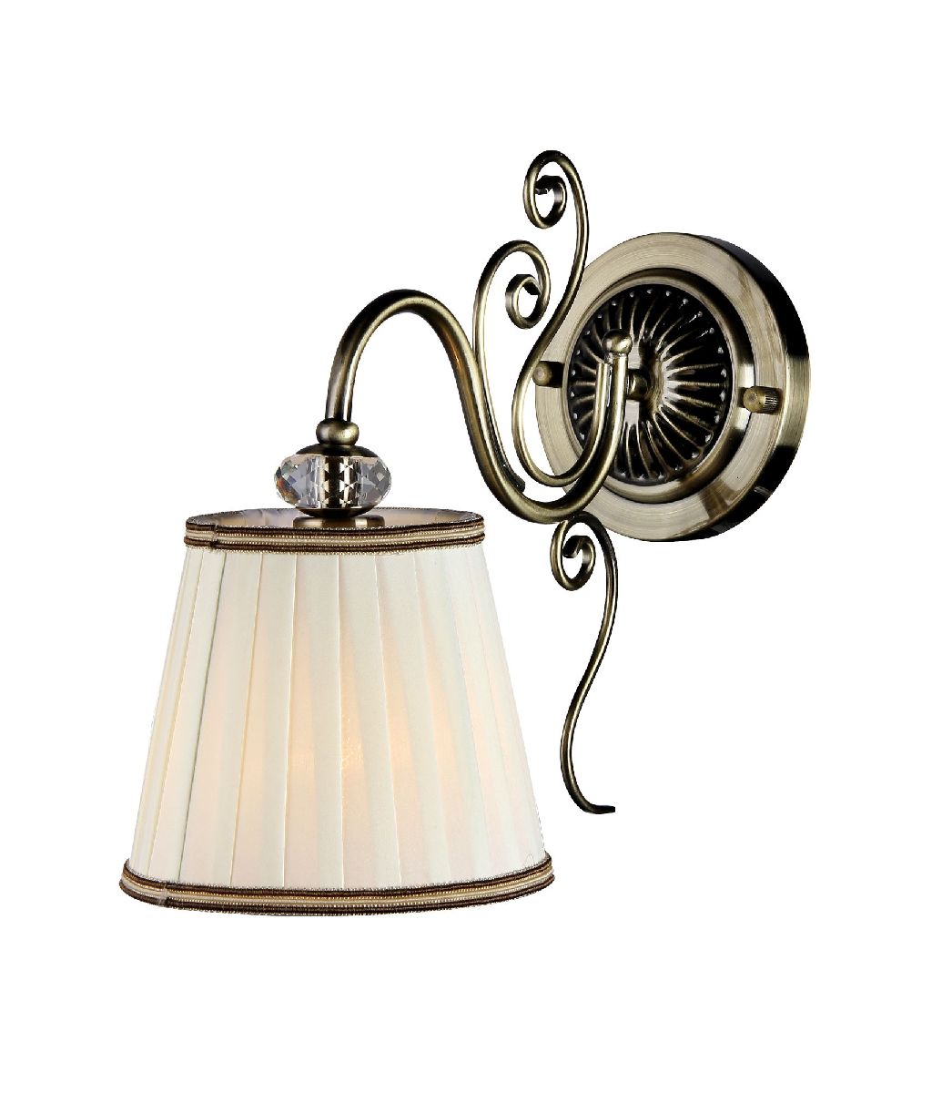 Бра Maytoni Vintage ARM420-01-R в Санкт-Петербурге