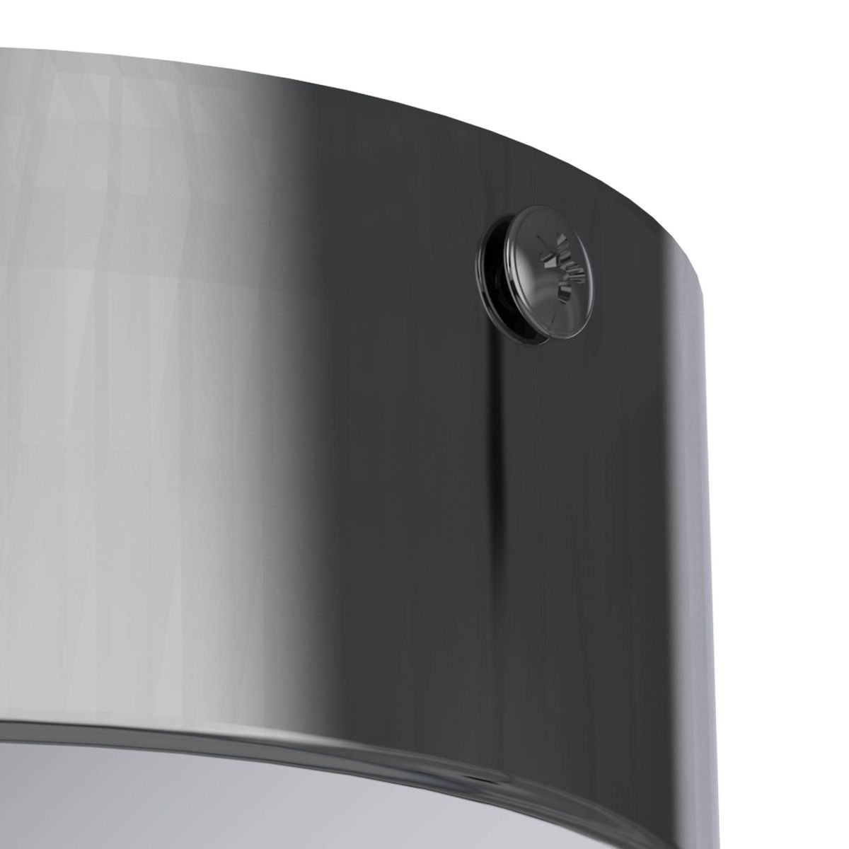 Основание потолочное 1L Mantra Modular Light Florones 9355 в #REGION_NAME_DECLINE_PP#