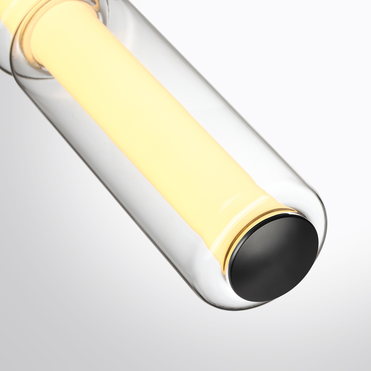 Подвесной светильник Odeon Light Fau 6698/19L в Санкт-Петербурге