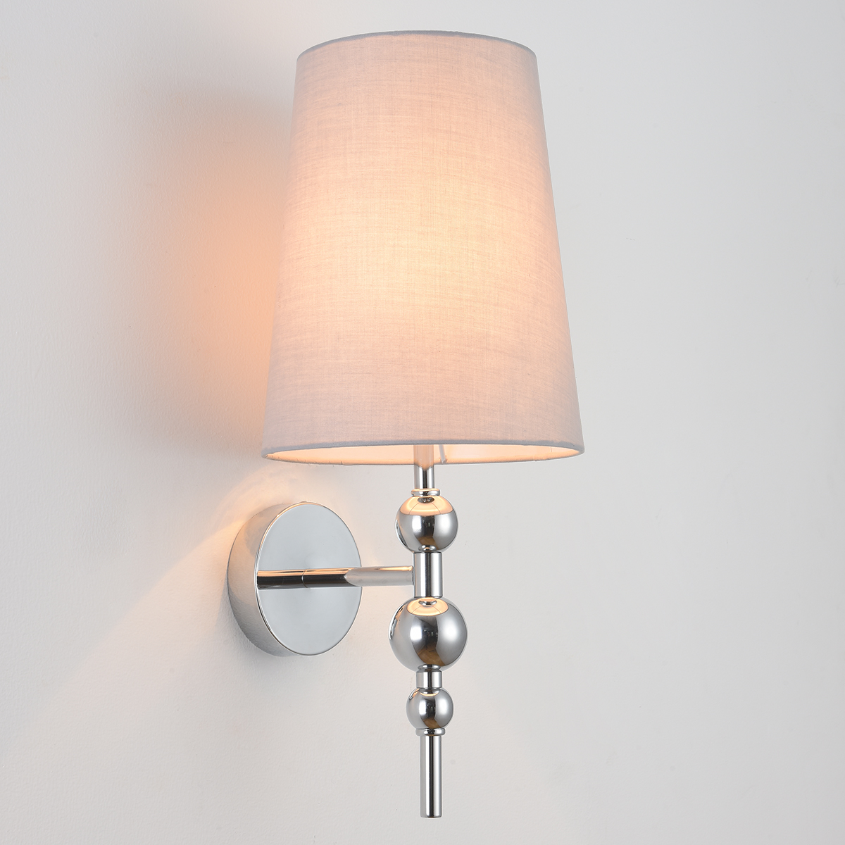 Бра Lumion Moderni Ilaria 8437/1W в Санкт-Петербурге