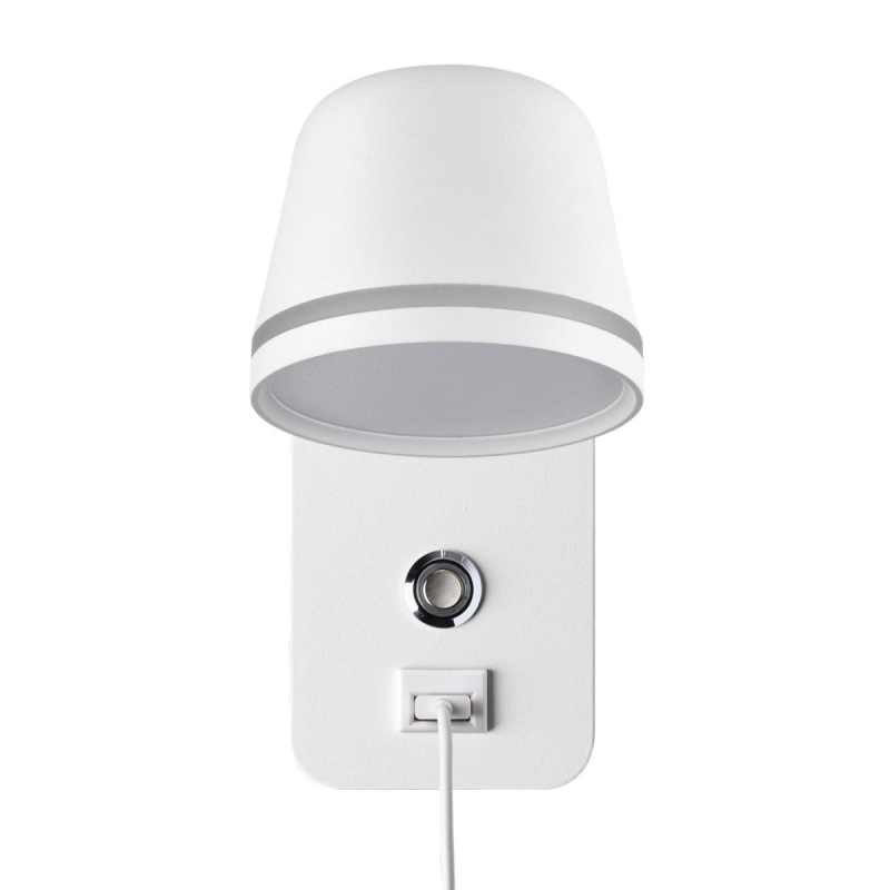 Бра Odeon Light Banks 4298/5WL в Санкт-Петербурге