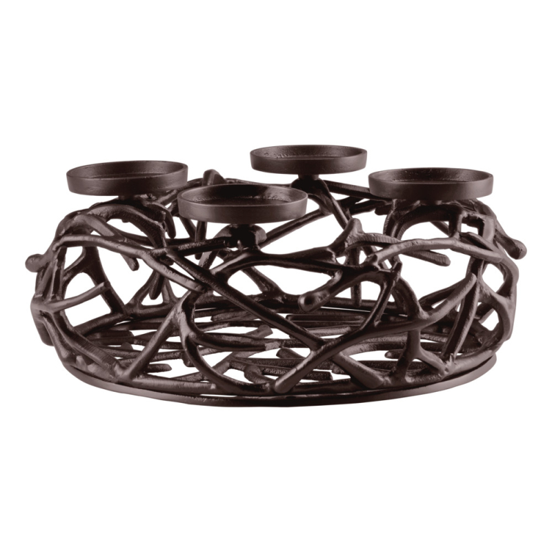 Подсвечник Eglo Oroquieta 422731 в Санкт-Петербурге